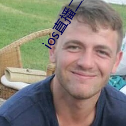 BG大游(中国)唯一官方网站