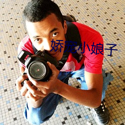 AG真人平台(中国)官方网站