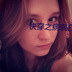 918博天堂·(中国)手机版客户端