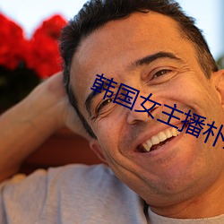 鸿运国际·(中国)会员登录入口