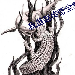 我是(是)赵(趙)传奇(奇)全集免费观看