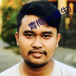 青(qīng)梅(méi)令(重生(shēng))
