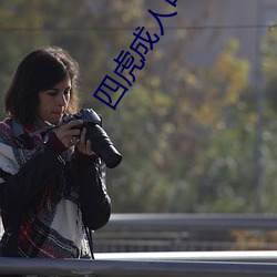 尊龙凯时·(中国)官方网站