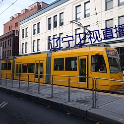 遼甯衛視直播
