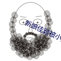 九游会登录j9入口 - 中国官方网站 | 真人游戏第一品牌