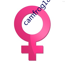 camfrog18十房(fng)间列表