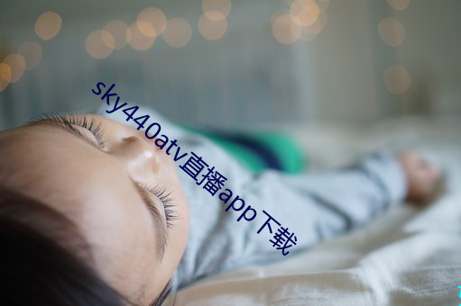 AG真人平台(中国)官方网站