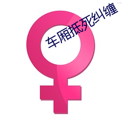 米乐M6·(中国)官方网站