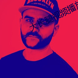 大长腿视频播放器