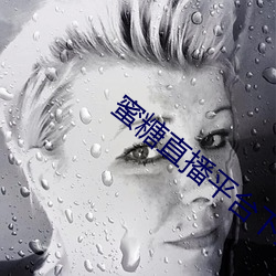suncitygroup太阳集团--官方网站