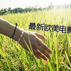 suncitygroup太阳集团--官方网站