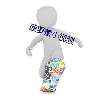 鸿运国际·(中国)会员登录入口