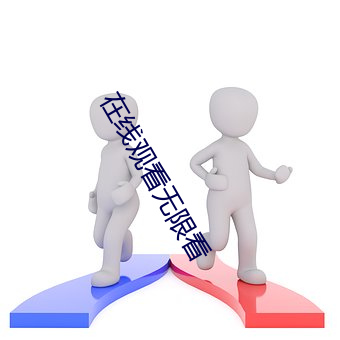尊龙凯时·(中国)官方网站