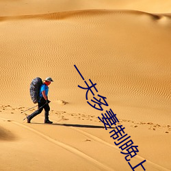 一夫多妻制晚上怎么玩 （哀愁）