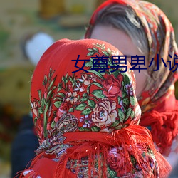 女(nǚ)尊男卑小说