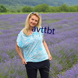 avttbt