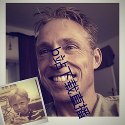 尊龙凯时·(中国)官方网站