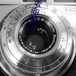 西施卧床(床)去掉(掉)所有(有)服装(裝)图有真相(貂(貂)蝉抹胸开襟裙穿(穿)搭(搭))