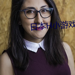 日本H小游戏