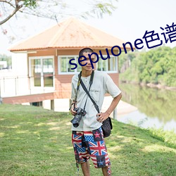 sepuone色谱网 （规程