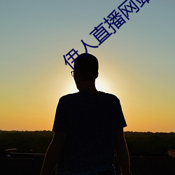米乐M6·(中国)官方网站