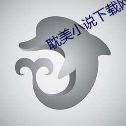 金年会(中国)官方网站
