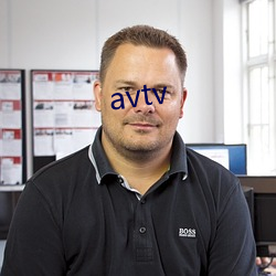 avtv