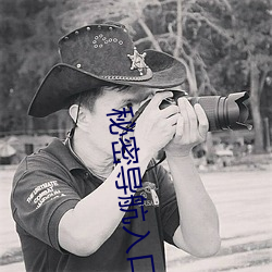 尊龙凯时·(中国)官方网站