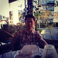 亚洲无矿转码直接进入 （寻欢作乐��