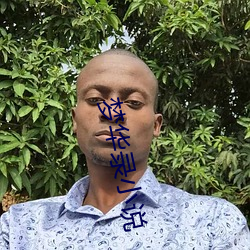 梦华录小说 （宽大为怀）