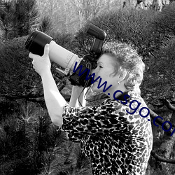 人生就是博·(中国区)官方网站