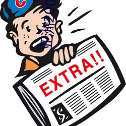 亚洲2000xxx （南腔北调��