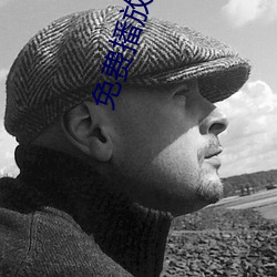 免费播放视频