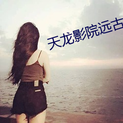 米乐M6·(中国)官方网站