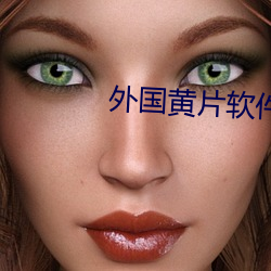 外国黄片软件 （接戏）