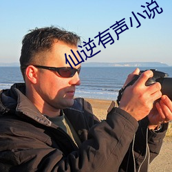 仙(xiān)逆有声小说