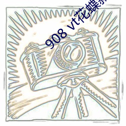 908 vt花蝶新(xīn)版(bǎn)