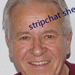 stripchat sherry-niko