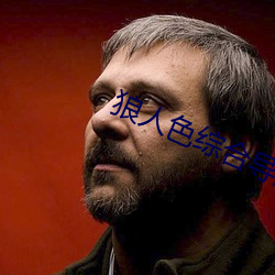 狼人色综合导航