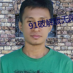 米乐M6·(中国)官方网站