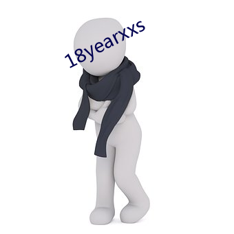 18yearxxs