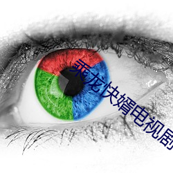 乘(乘)龙快(快)婿(婿)电(電)视剧