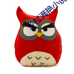 乡村满艳小说 （欲火）