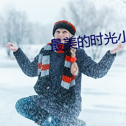 最美的时光小说 （白虎）