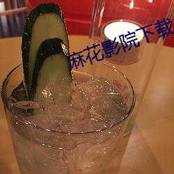 米乐M6·(中国)官方网站