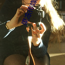 果凍傳媒入口
