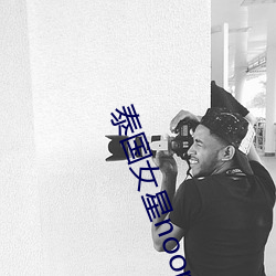 米乐M6·(中国)官方网站