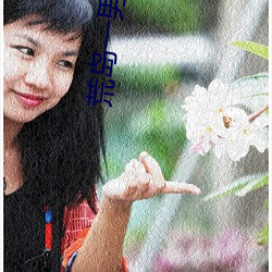 荒岛一男战十女