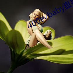 400tbabyֱ 侮ʯ