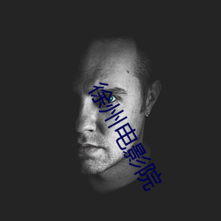 vwinӮ(й) - ٷվ